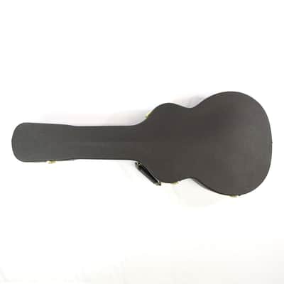 Taylor 214ce Plus Acoustic-Electric Guitar image 10