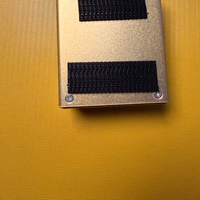 Germanium 1981 Inventions DRV Overdrive 2018 - Present - Various image 4