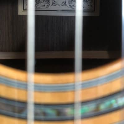 Larrivee Ls-19 Gloss image 3