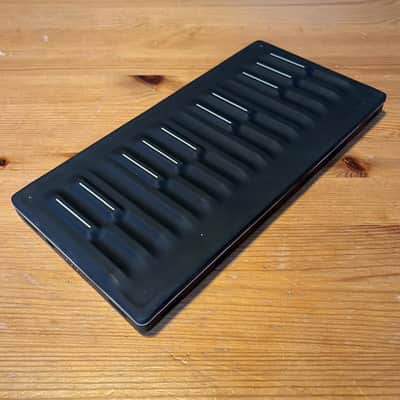ROLI Blocks 2010s - Black image 4