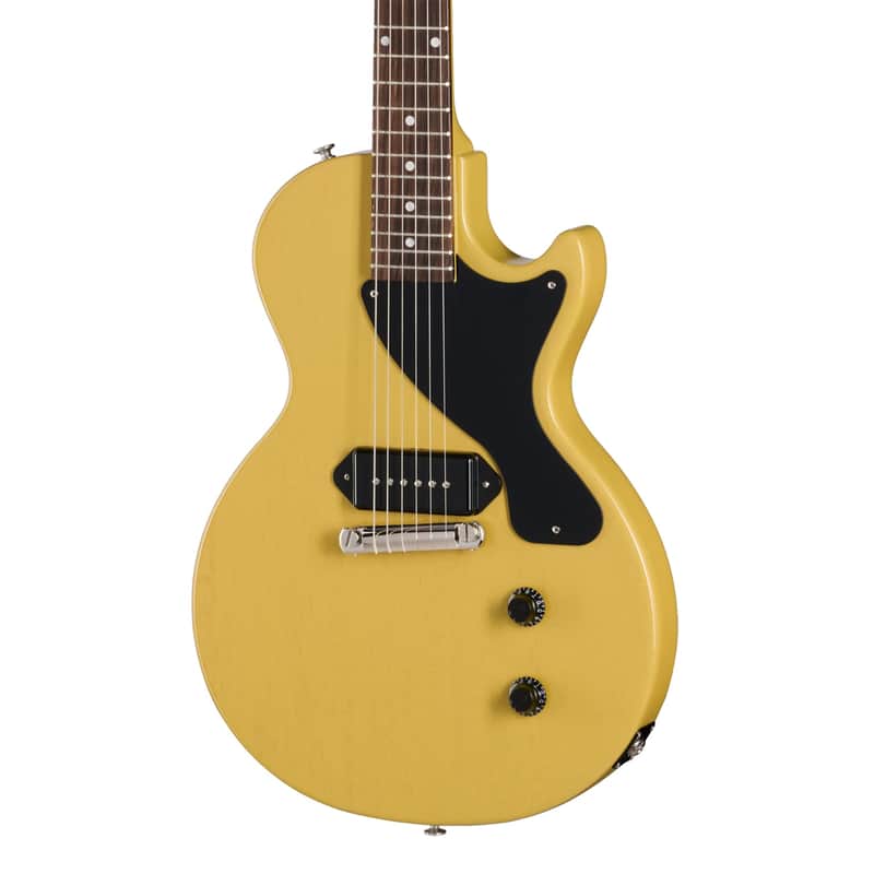 Gibson Les Paul Junior (2019 - Present) | Reverb
