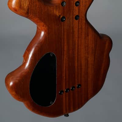 Skull Bass image 4