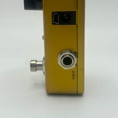 TC Electronic Ditto Looper Limited Edition image 2