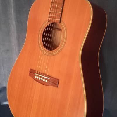 Hoyer Master Series guitar image 1