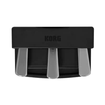 PU-2 Korg image 2
