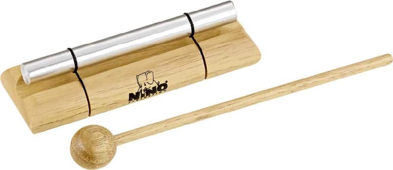 NINO PERCUSSION NINO579S image 1