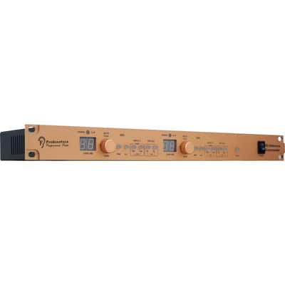 Fredenstein HD Commander Remote Control Unit