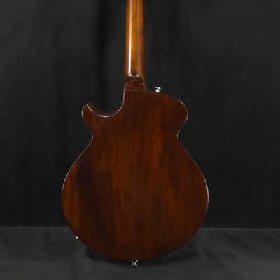 Eastman ER-M El Rey Mando Electric Mandolin Classic Gloss image 8