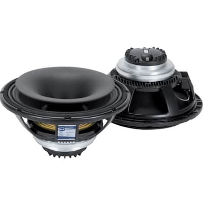 RCF CX 12N 351 image 2