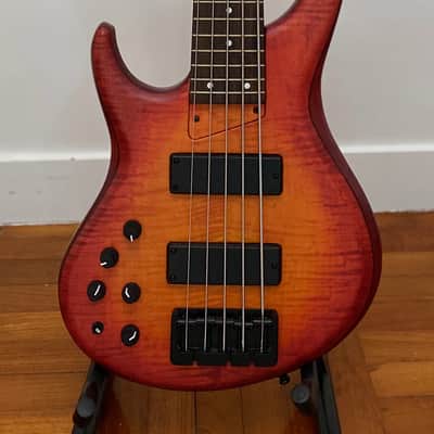 Mtd 535-24 lefty image 5