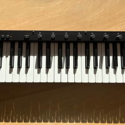 Elektron Digitone Keys image 4