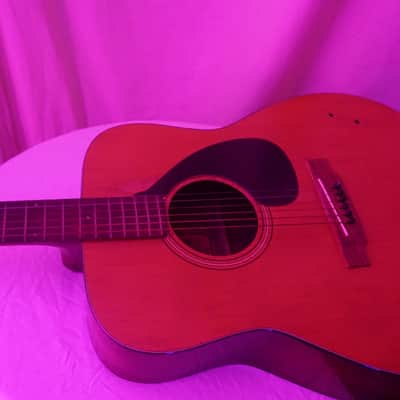 Yamaha FG140 image 1