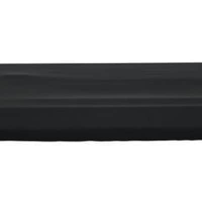 Gator GKC1648 88-Key Keyboard Stretch Cover image 2