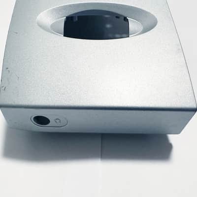 KORG Triton LE 61/76-Key Left-Top Side Joystick End Cap/Panel image 3