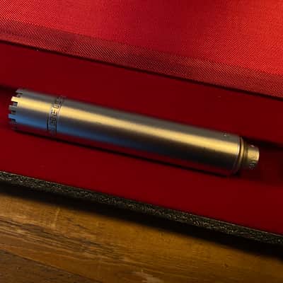 Sennheiser MD211 1970’s Bild 7