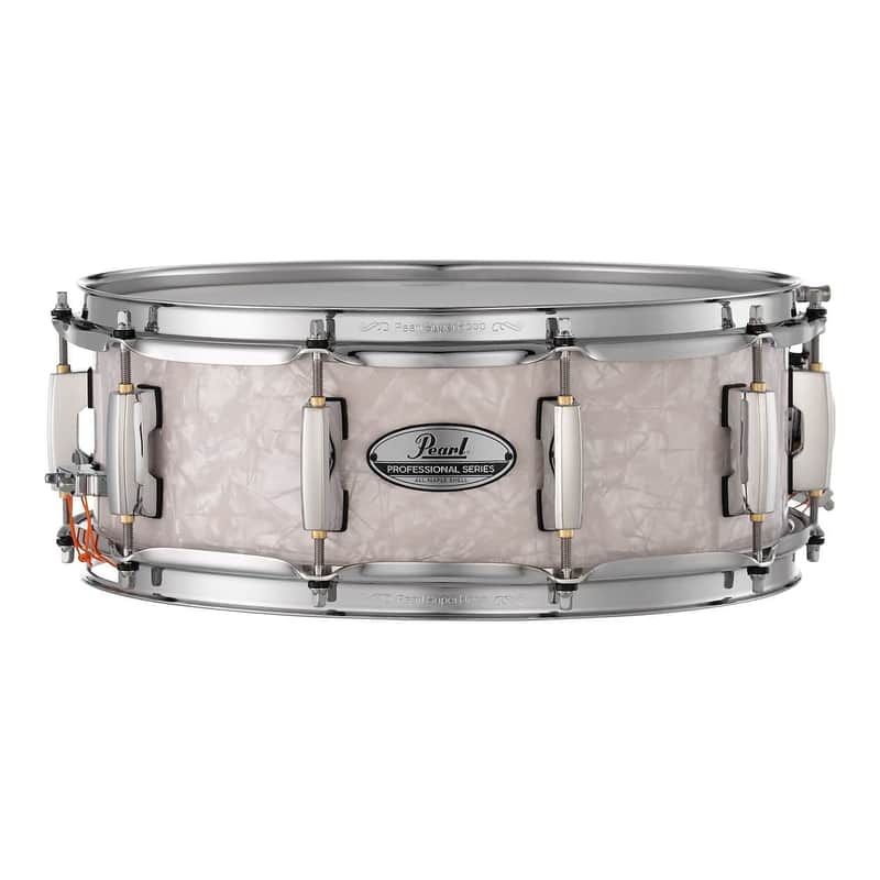 Pearl PMX1450S Professional Maple 14x5" Snare Drum image 2