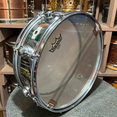 Camco Snare Drum image 11
