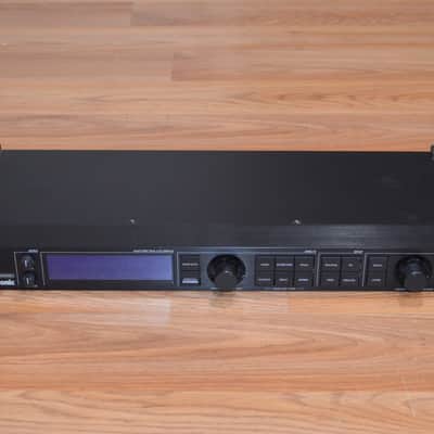 TC Electronic G Major Guitar Effects Processor image 2