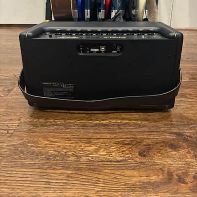 Positive Grid Spark 40 Combo Amp image 2