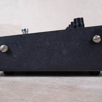 Ibanez FL-305 Flanger 1977 Vintage Made in Japan Maxon w/ Power Supply image 4