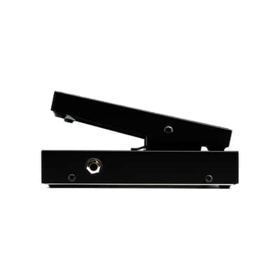 Morley Mini Switchless Classic Wah image 5