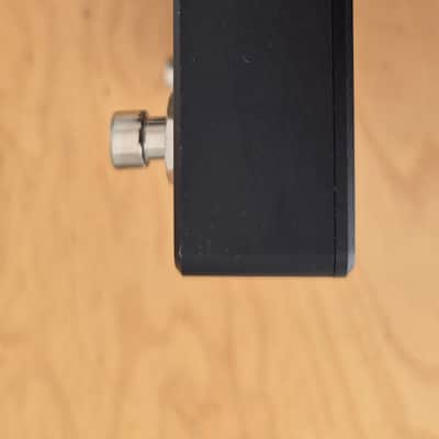 King Tone Guitar SOLOIST DELUXE (NEW) image 4