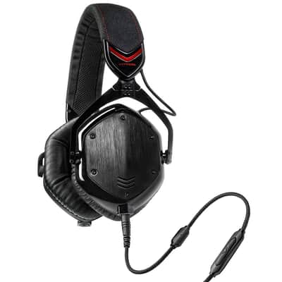 V-Moda Crossfade M-100 Headphones