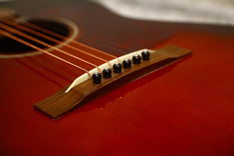 2000 made K.YAIRI Alvarez Yairi G1-F small body Solid top | Reverb