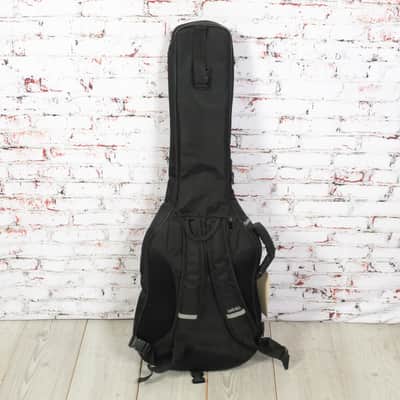 Ernie Ball - Guitar Bag w/Onboard Marshall Amp (No Power Supply) - USED imagen 3