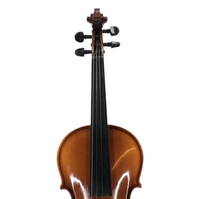 Violin 4/4 Gewa Mittenwald - Adorf 99 image 3