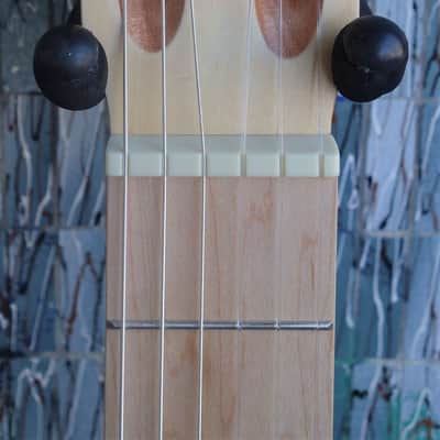 Cordoba C1 Prot�g� Matiz Classical Guitar, Coral image 2