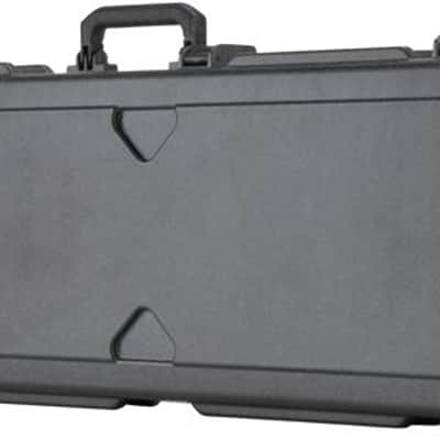 SKB 66 Universal Electric Guitar Case image 6