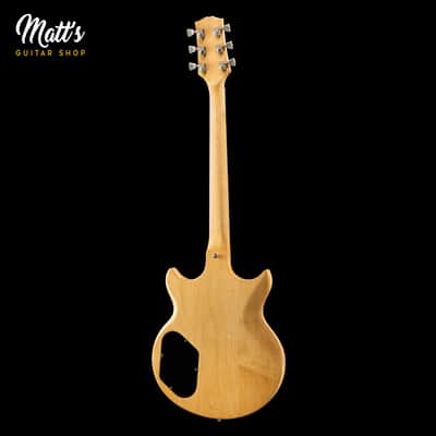 Gibson L6-S AC/DC owned High Voltage image 3