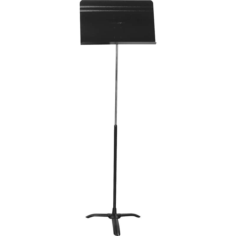 Manhasset 48T Tall Music Stand image 1