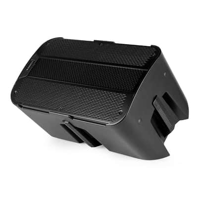 Vonyx Vd712 A Bi Amp Act Speakers DS P 12 image 7