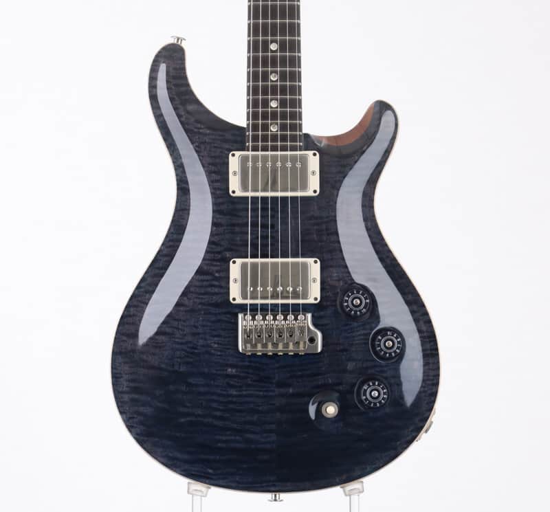 Paul Reed Smith DGT (2022) [0350782] (04/01) image 1