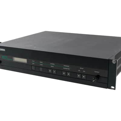 Kurzweil K2000 OS Rétro V 3.87 Janis Version Latest O.S Eprom - Foto 10