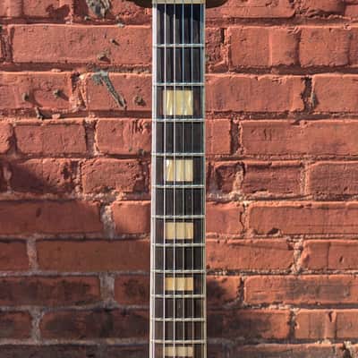 Late 50's/ Early 60's Silvertone 1423 Jupiter image 15
