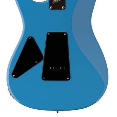 PRS Fiore Larkspur image 2