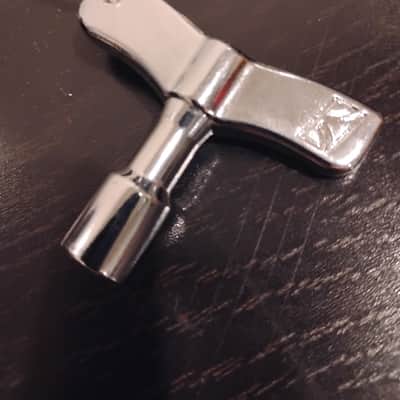 Tama HP310LW Speed Cobra 310 Double Bass Drum Pedal Silver/Chrome image 8