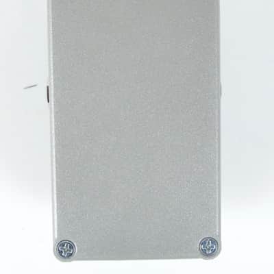 MXR M135 Smart Gate image 2