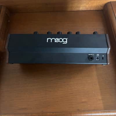 Chick Corea Estate - Moog Mother 32 (1 of 2) image 2