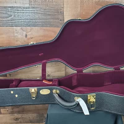 Martin 000-28 Modern Deluxe - Natural, Auth Dealer 532 image 11
