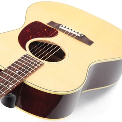 Immagine Gibson Original 50s LG2 Antique Natural - 10
