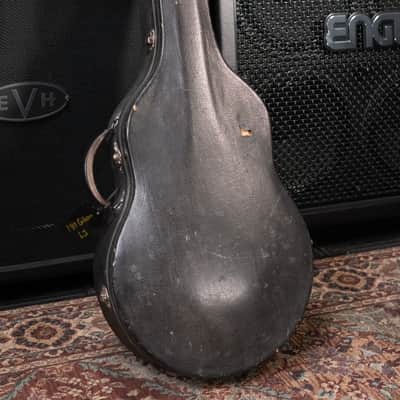 Gibson 1919 L-1 Acoustic Guitar with Original Hardshell Case - Used image 24