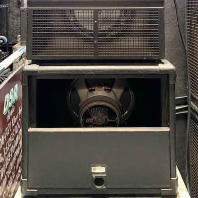 Gallien-Krueger MLS 112 2000 image 2