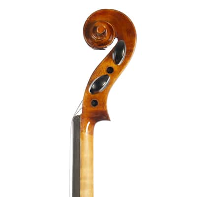 Fame FVN-118 Violine 4/4 - Violin image 7