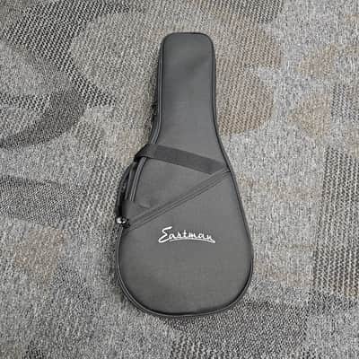 Eastman MD315 F-Style Mandolin  - Satin Lacquer image 10