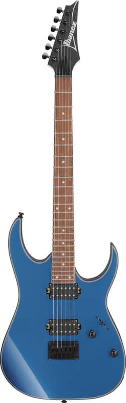 Ibanez RG421EX Standard | Reverb Canada