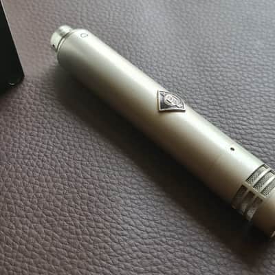 Neumann KM 54 image 8
